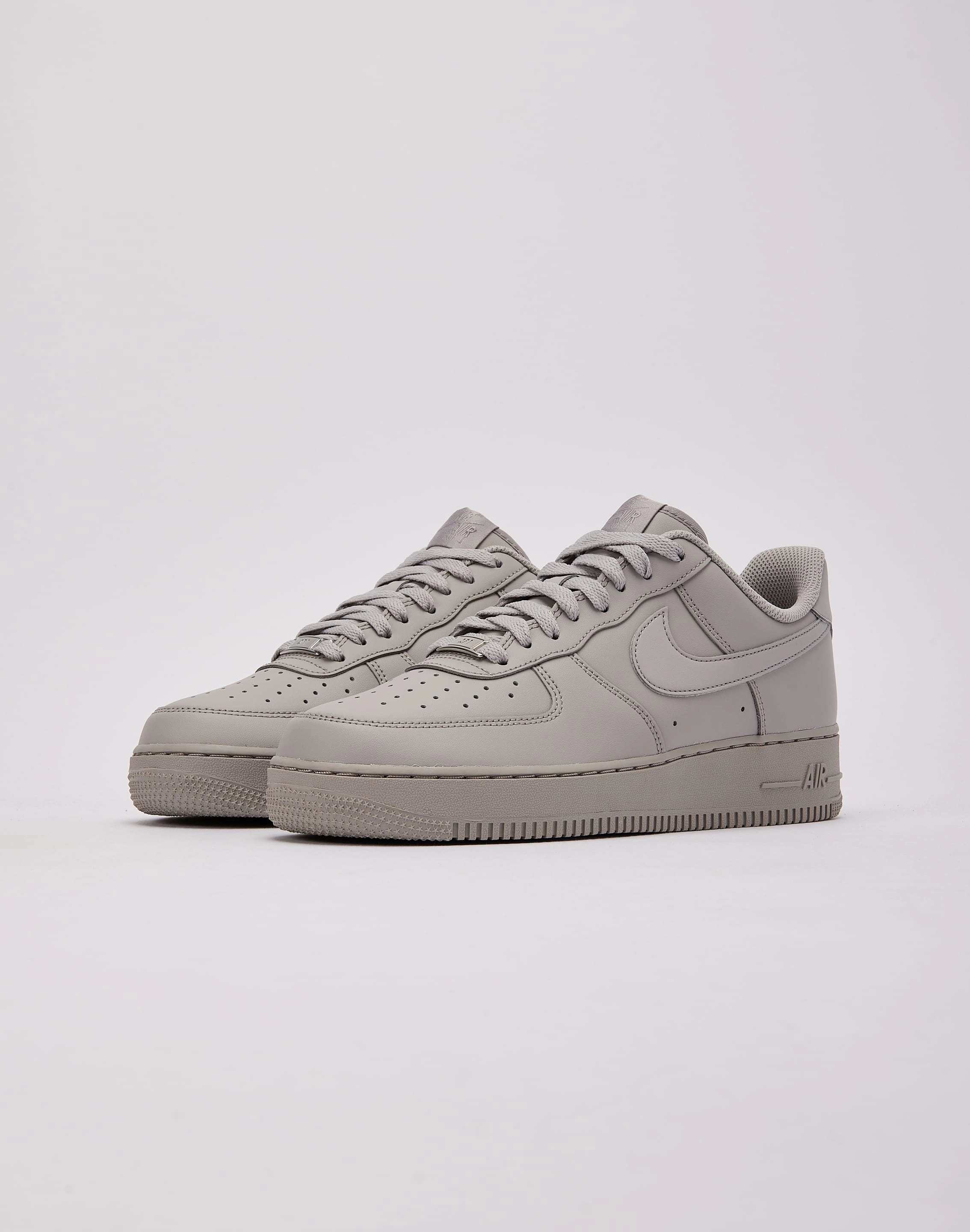 Nike Air Force 1 Low '07 Classic Comfort