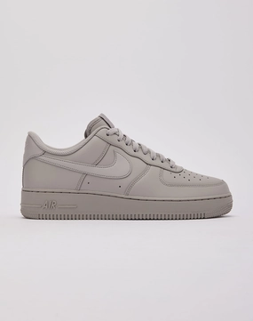Light Bounce Nike Air Force 1 Low '07