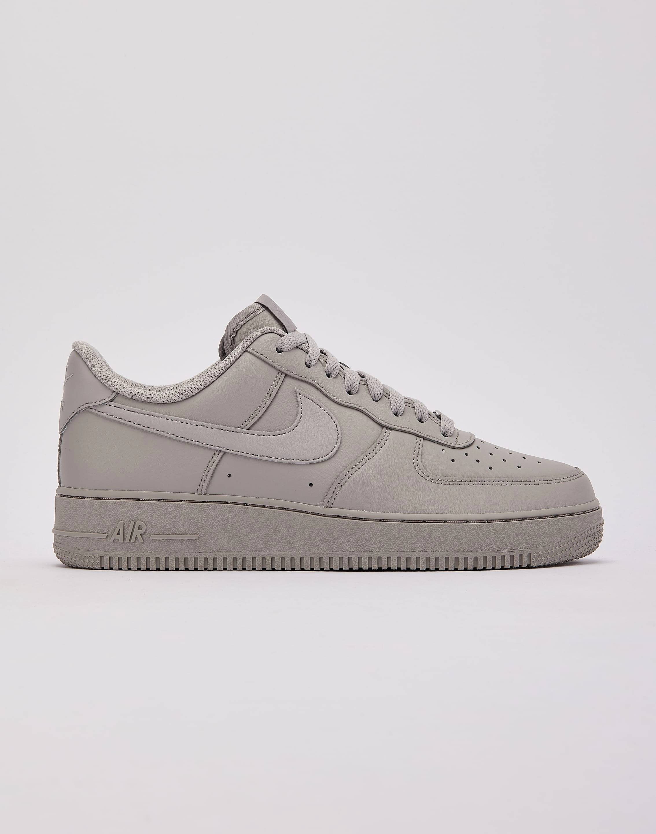 Light Bounce Nike Air Force 1 Low '07