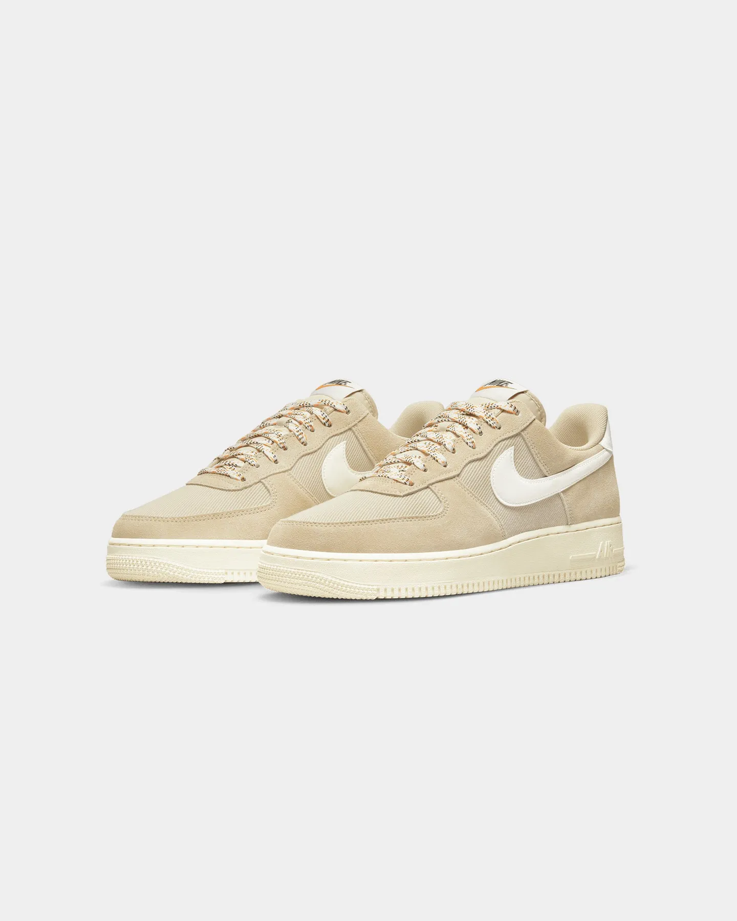 Nike Air Force 1 '07 LV8 Rattan/Sail hue
