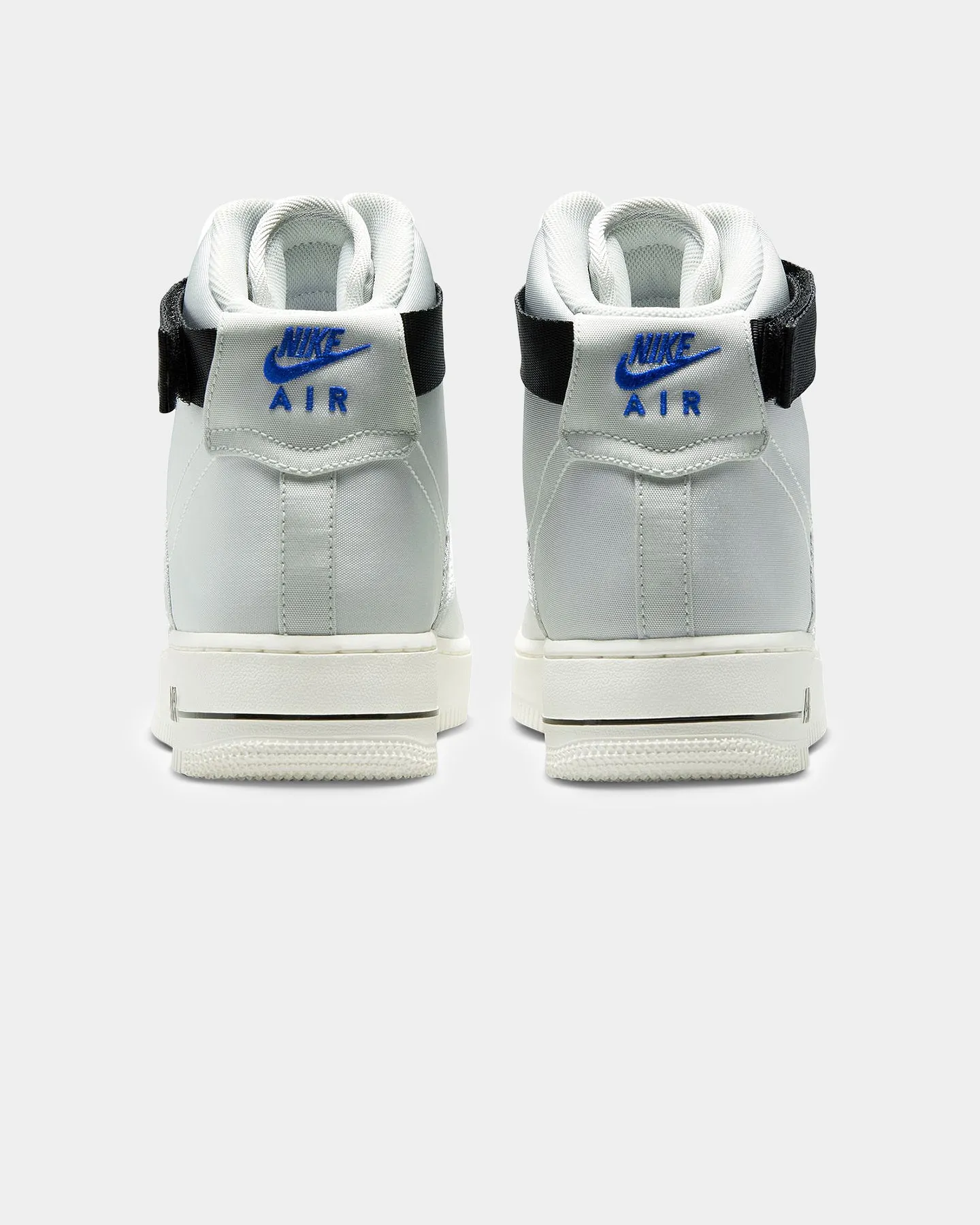 Nike Air Force 1 High '07 LV8 Photon Dust Slim flair Soft Design