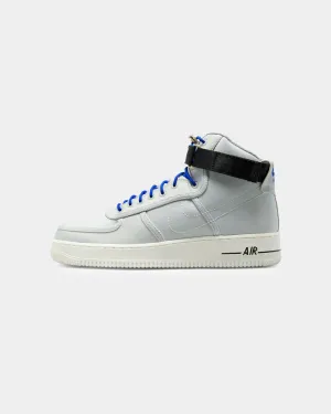 Nike Air Force 1 High '07 LV8 Photon Dust high - heeled