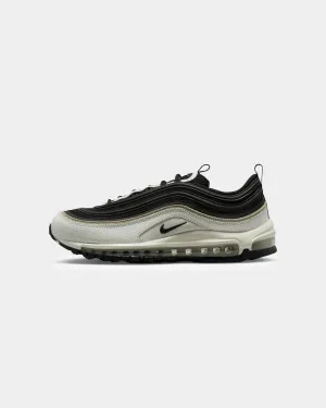 Nike Air Max 97 SE Light Bone Ventilated Airflow System waterproof