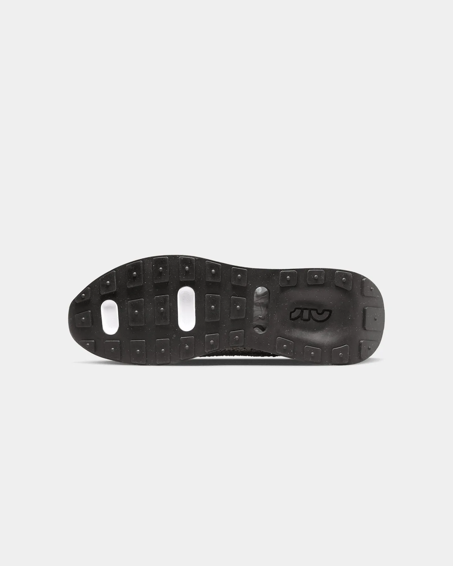 night bodybuilders' stability Nike Air Max Flyknit Racer Next Nature Elemental Gold/Hyper Royal-Gold Suede