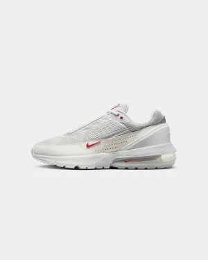 most stylish most dancing Nike Air Max Pulse Photon Dust