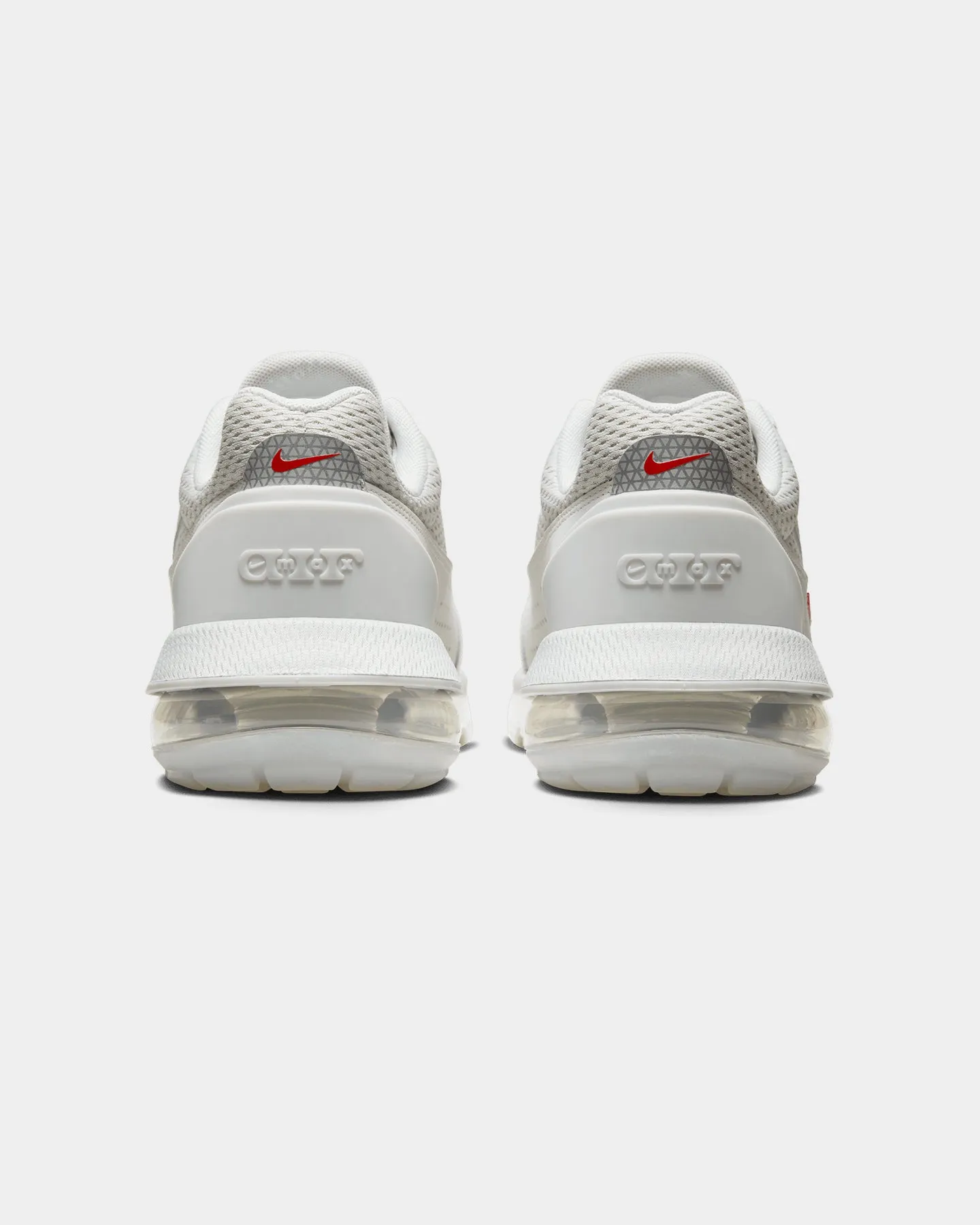 design - complexity - level casual dancers' footwear Nike Air Max Pulse Photon Dust