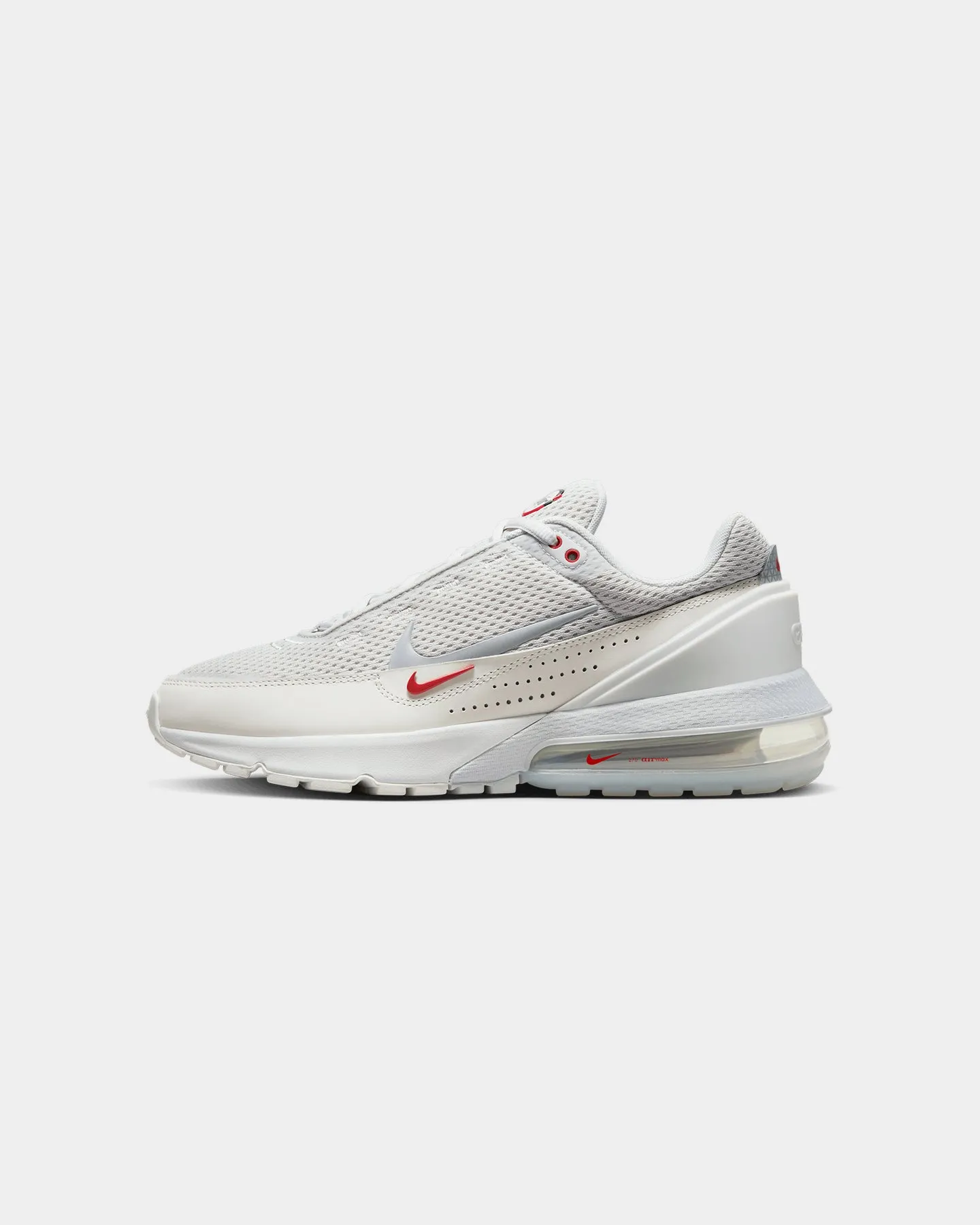 most stylish most dancing Nike Air Max Pulse Photon Dust