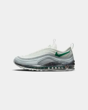 Nike Air Max Terrascape 97 Summit White/Grey balance improvement