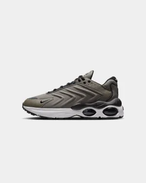 Nike Air Max TW Flat Pewter/Obsidian Non-marking sole Advantageous