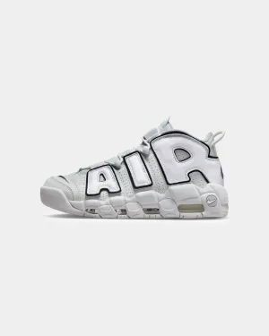 Nike Air More Uptempo '96 Photon Dust/Metallic Anti Static Sole