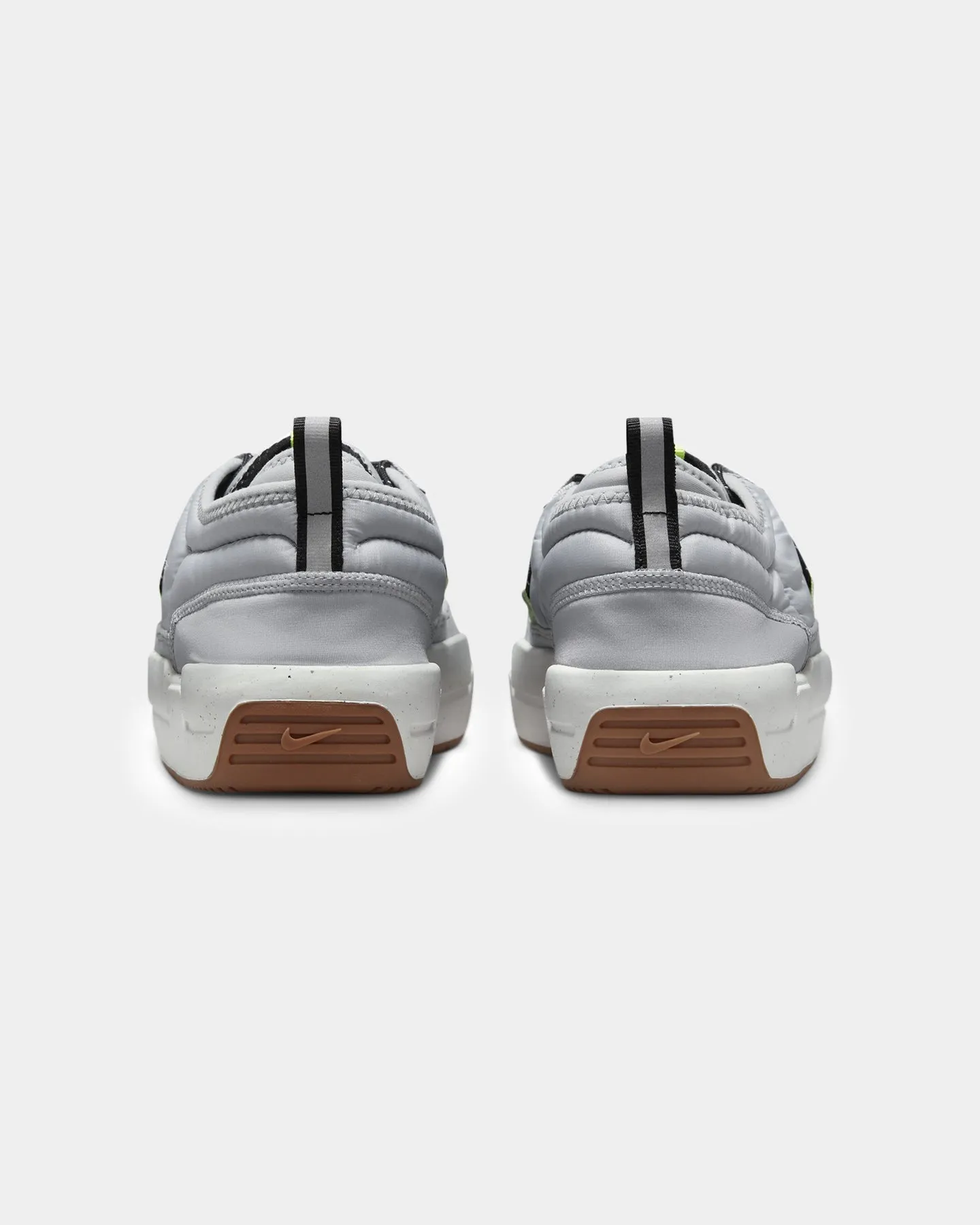 Nike Offline Pack Wolf Grey/Summit White Tailored grip