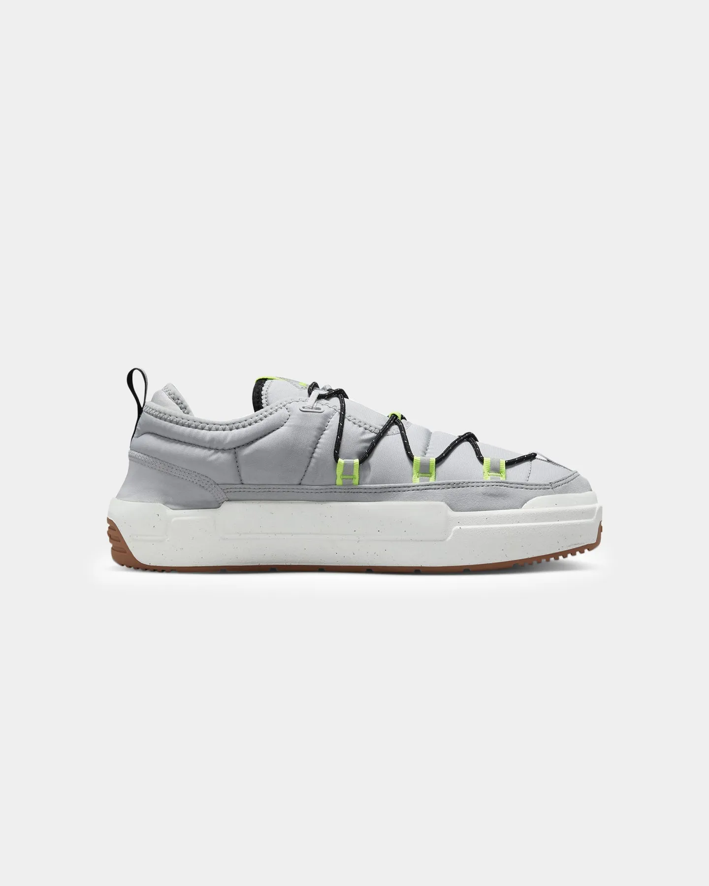 least modern Nike Offline Pack Wolf Grey/Summit White