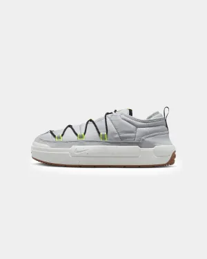 Nike Offline Pack Wolf Grey/Summit White All-Day Flexibility