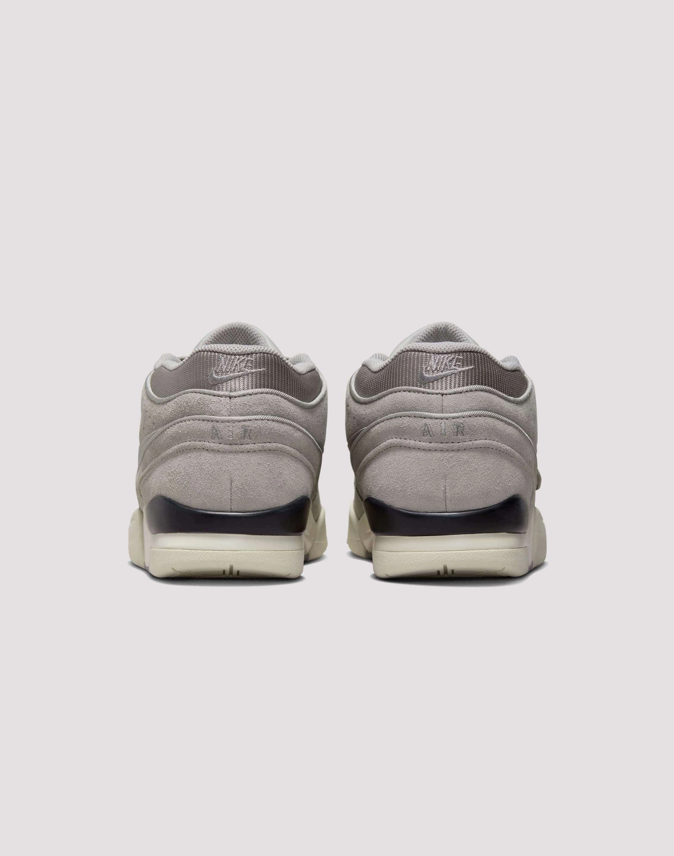 Nike Air Alpha Force 88 Soft Arch