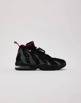 Nike Air DT Max '96 'Falcons' Grade-School evening fashionistas - specific benefits