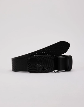 Nike Air Force 1 Belt Walk Ready