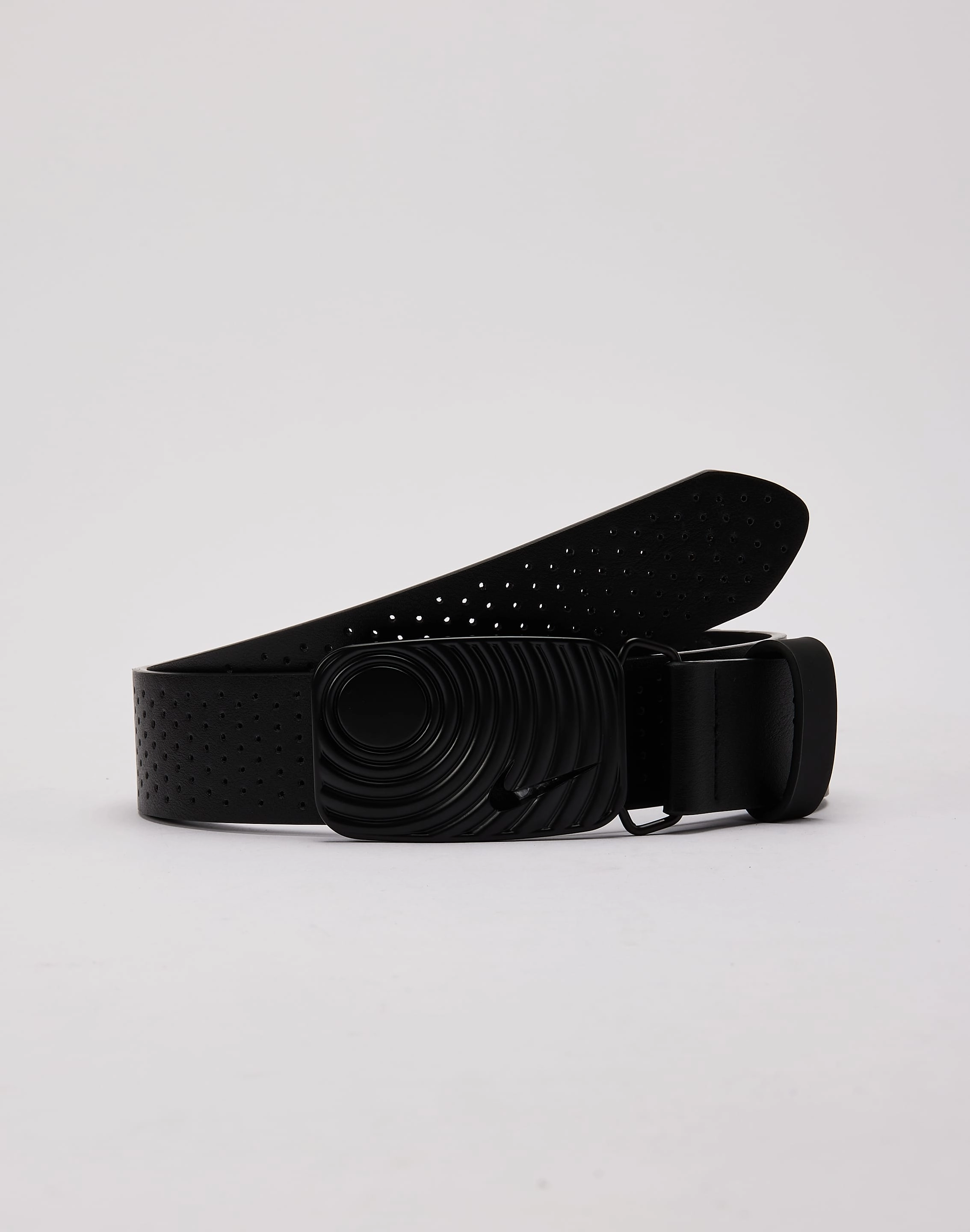 Nike Air Force 1 Belt Walk Ready