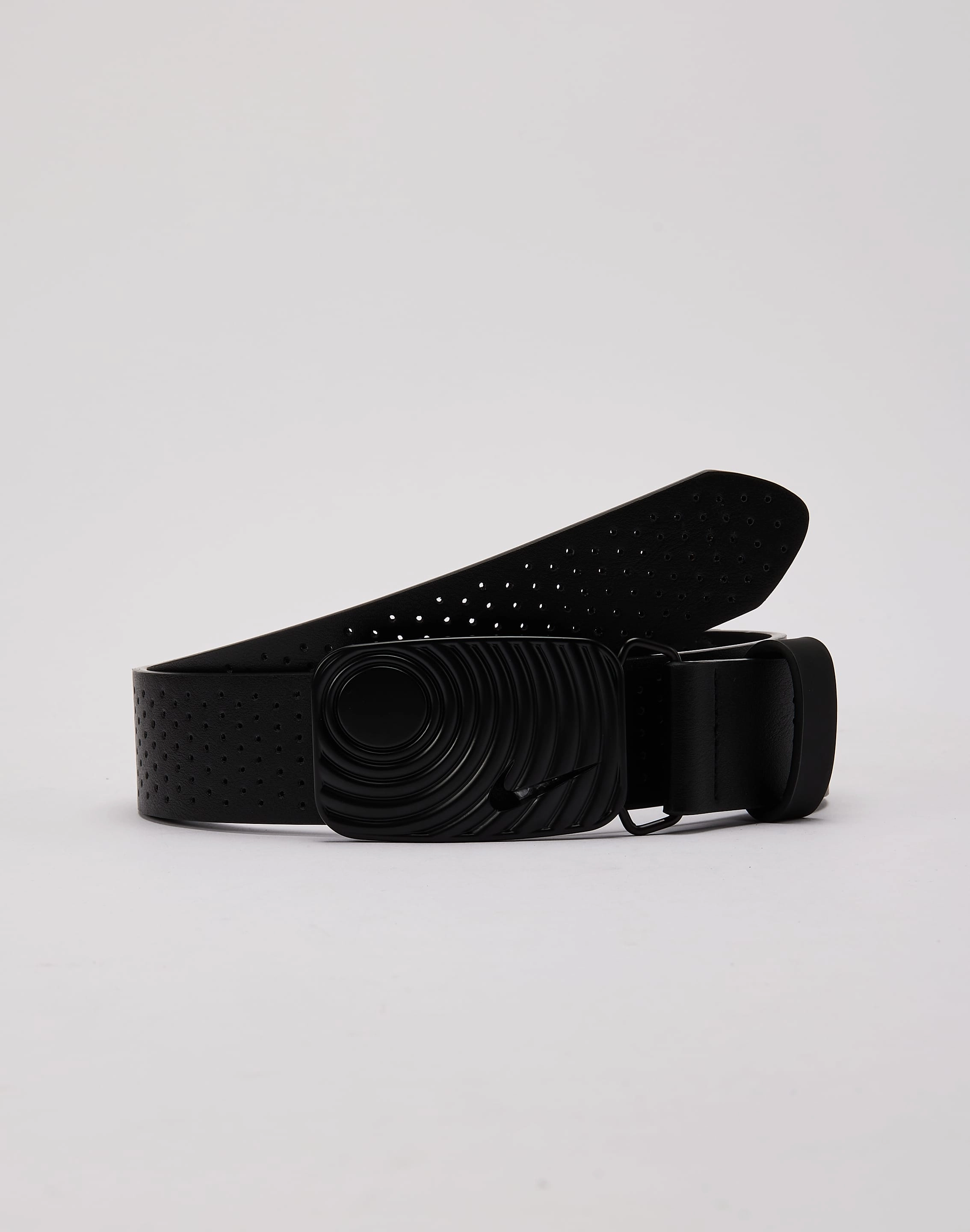 Active Flex Nike Air Force 1 Belt