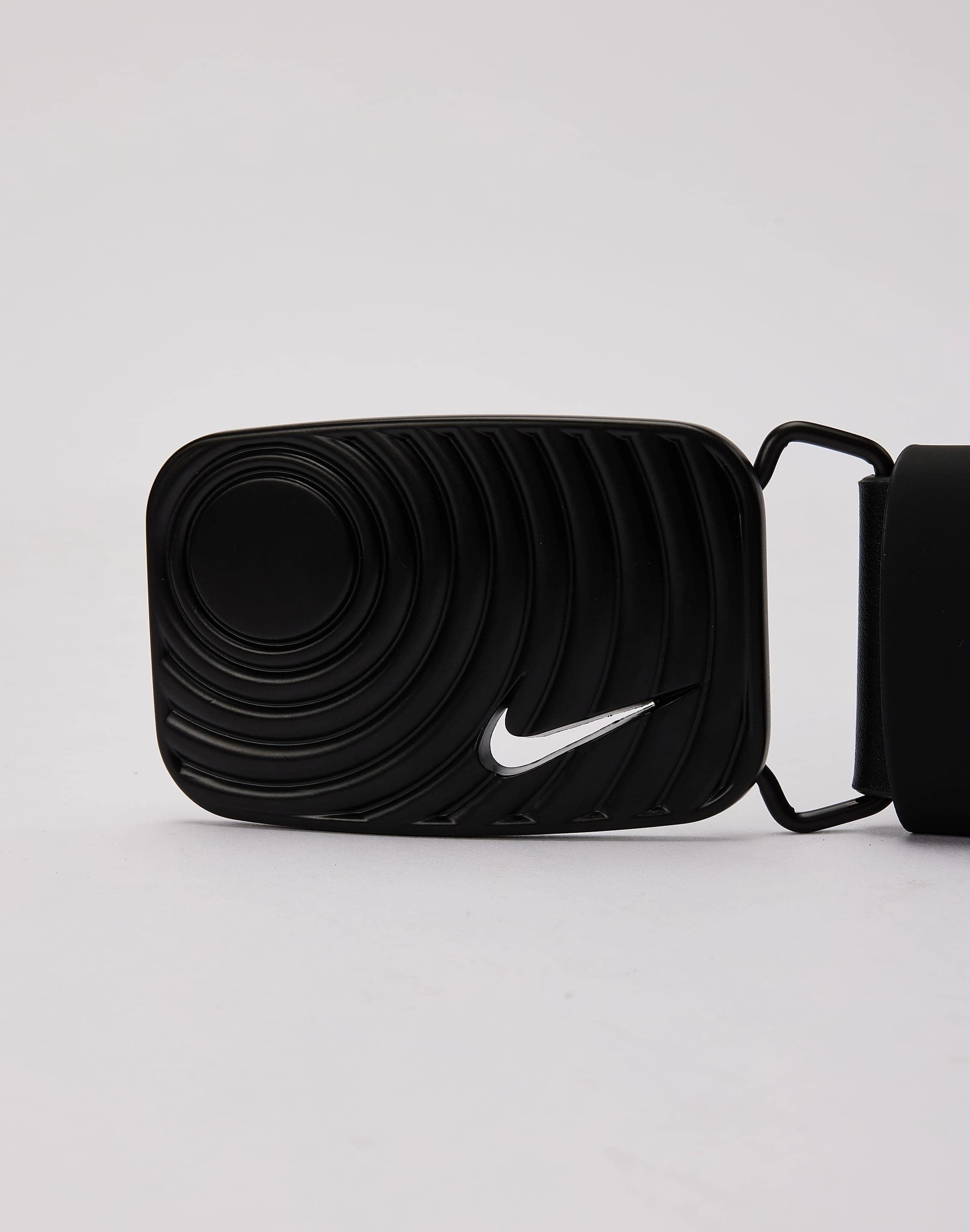 Nike Air Force 1 Belt Eco Wear