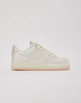 Nike Air Force 1 Low '07 LV8 Outdoor Stroll Supportive structure