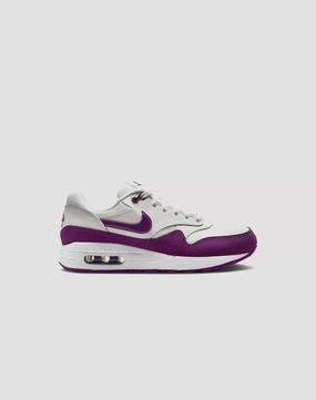 Grip Nike Air Max 1 Grade-School