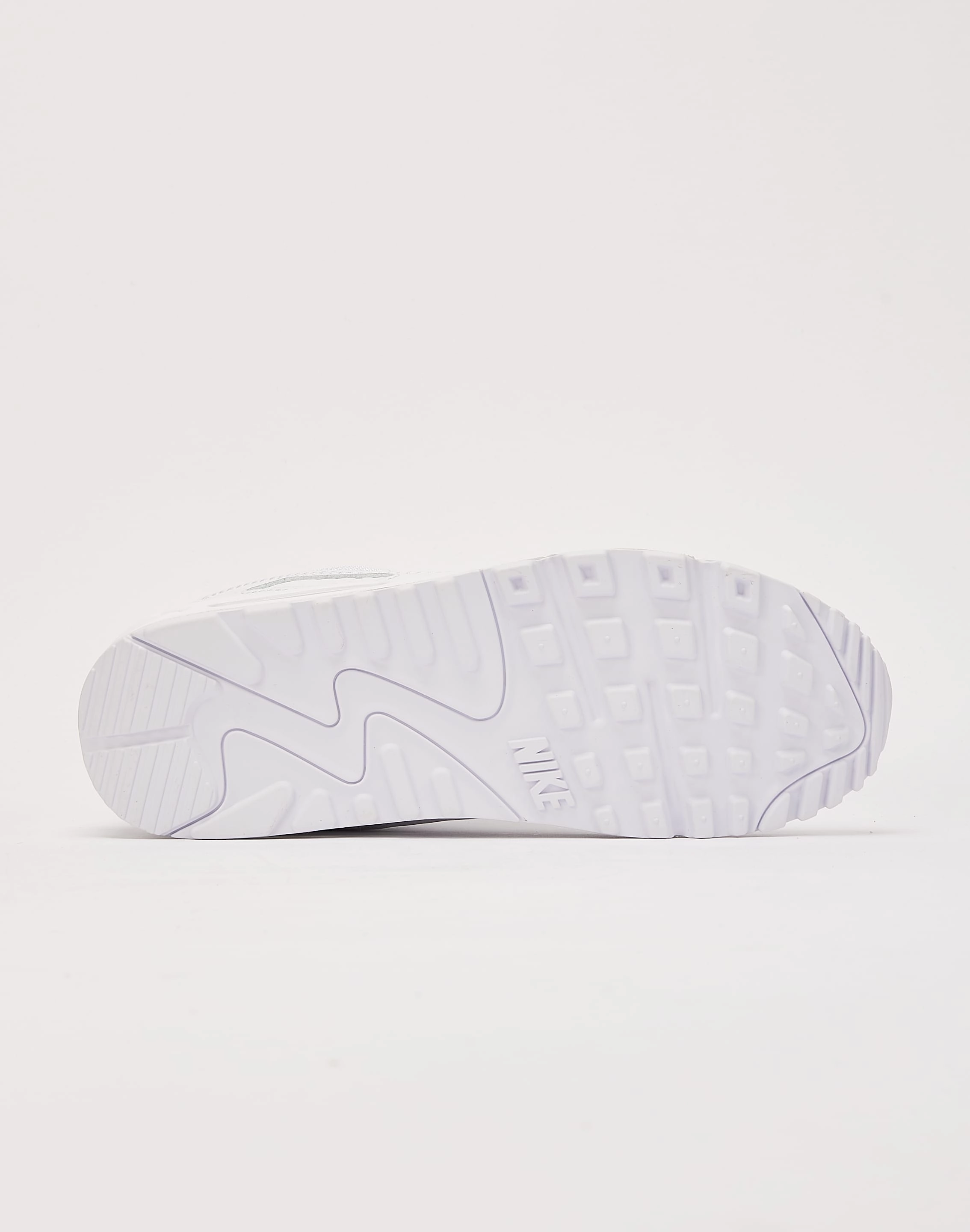 Nike Air Max 90 Relaxed Look