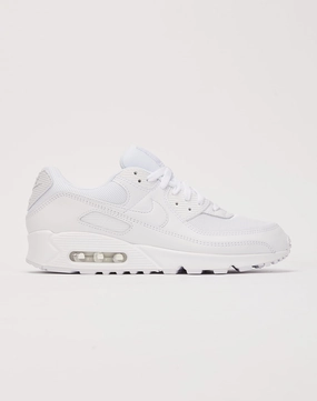 Hyperelastic Frame Stable Sole Nike Air Max 90