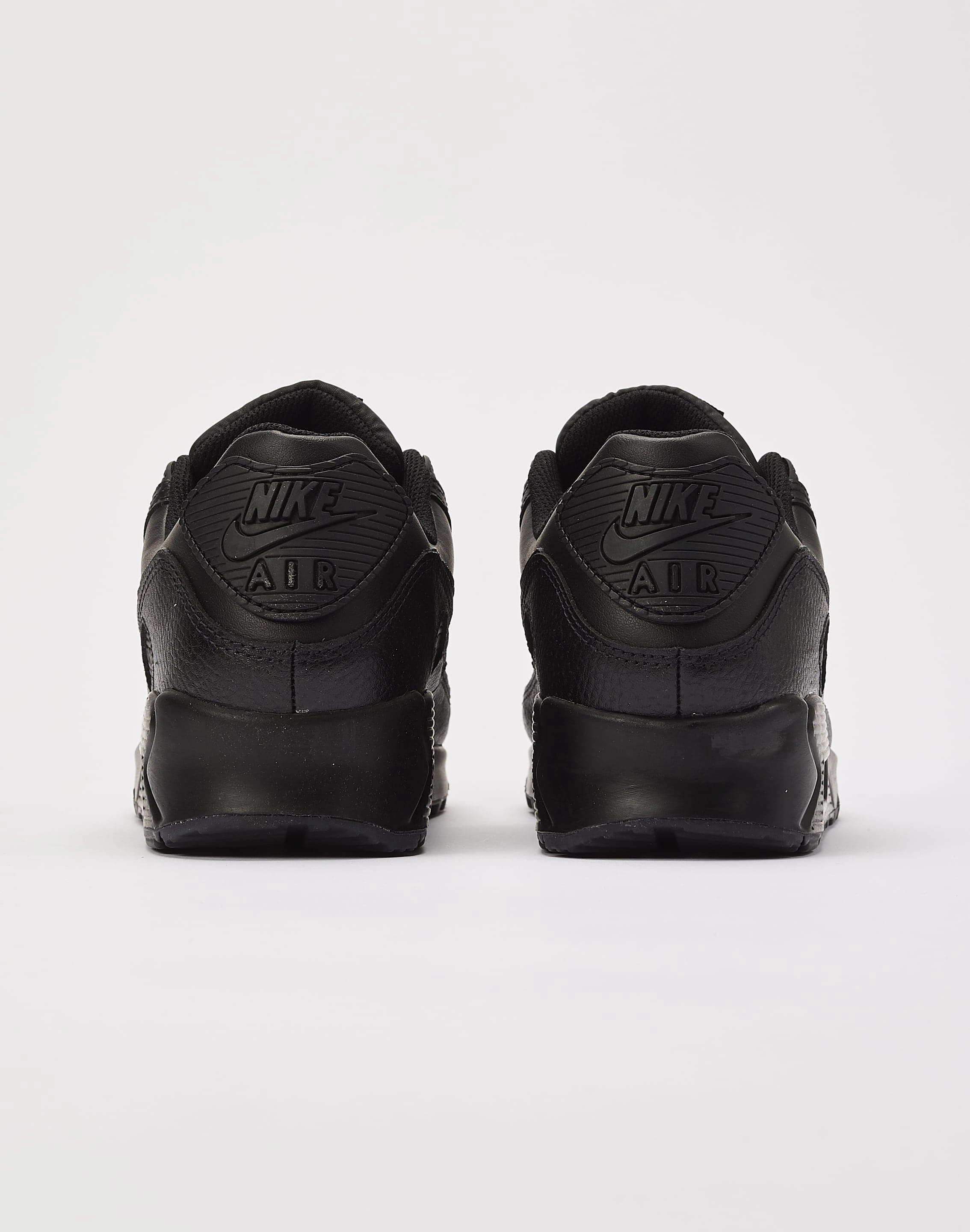 Nike Air Max 90 LTR Hyperelastic Response Pace Booster