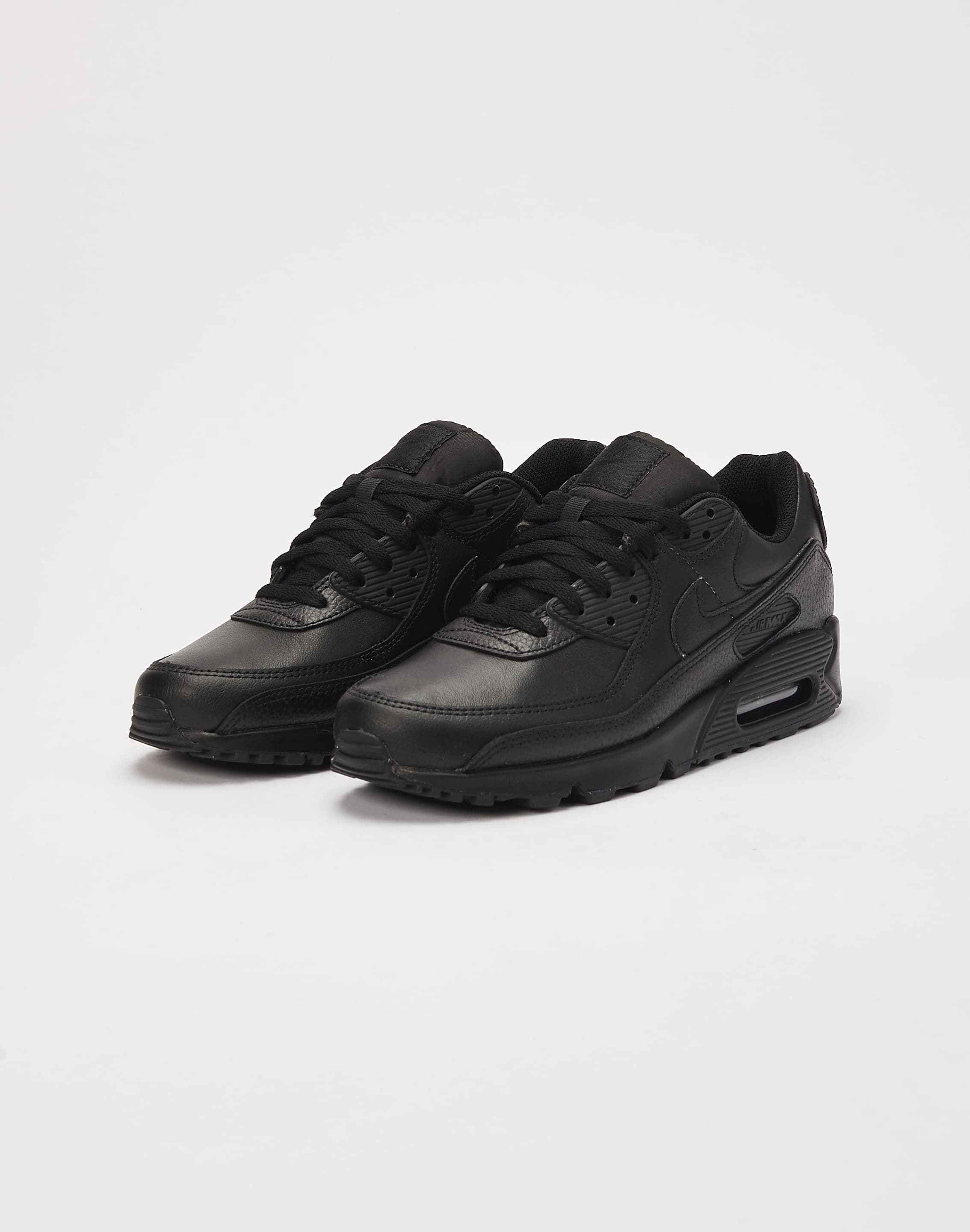 Breathable Inserts Smart Lifestyle Nike Air Max 90 LTR