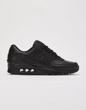 Comfortable Design Features Dynamic Fit System Nike Air Max 90 LTR