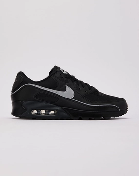 Plush flexibility Step Smooth Nike Air Max 90 PRM