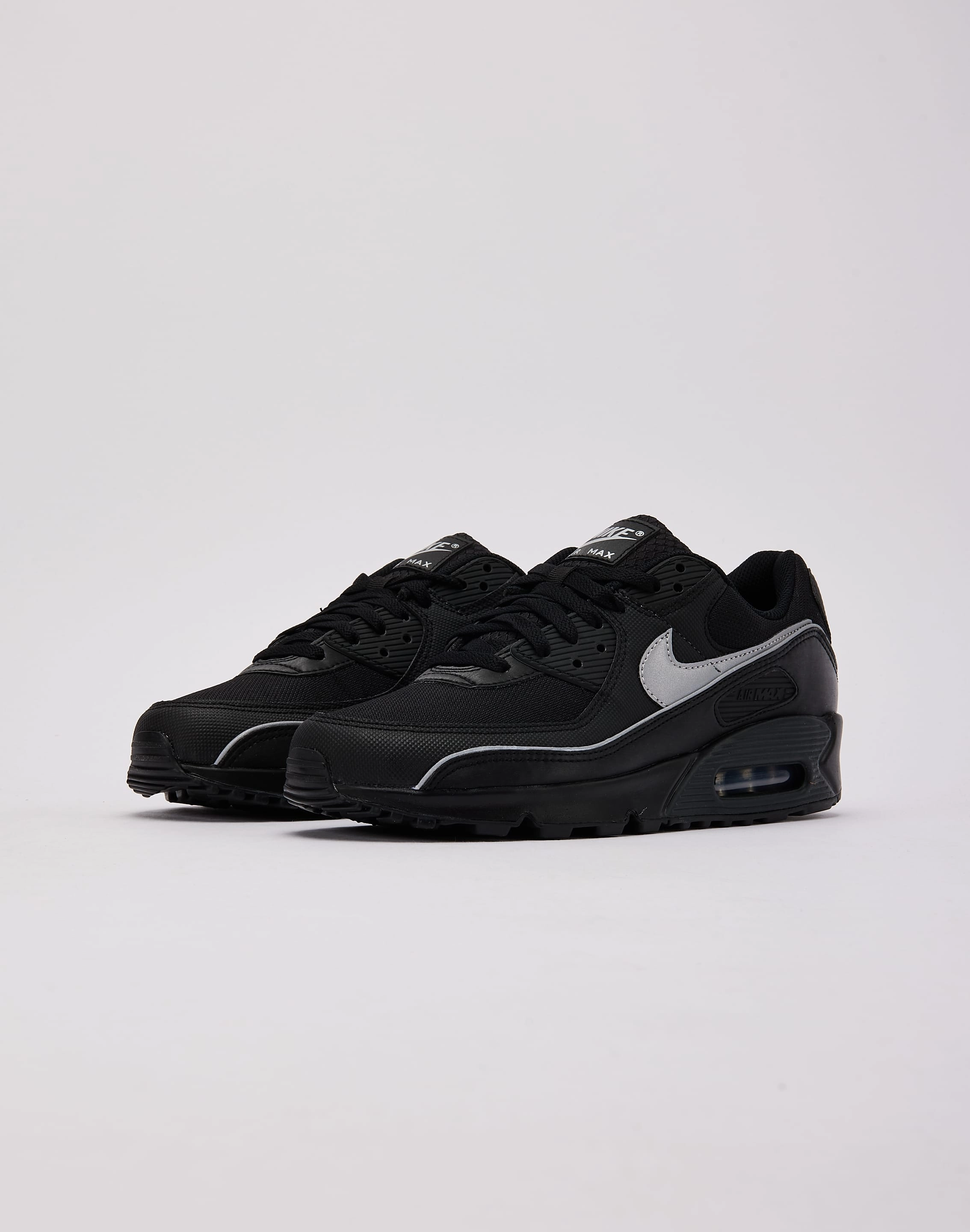 Multi Terrain Grip Nike Air Max 90 PRM