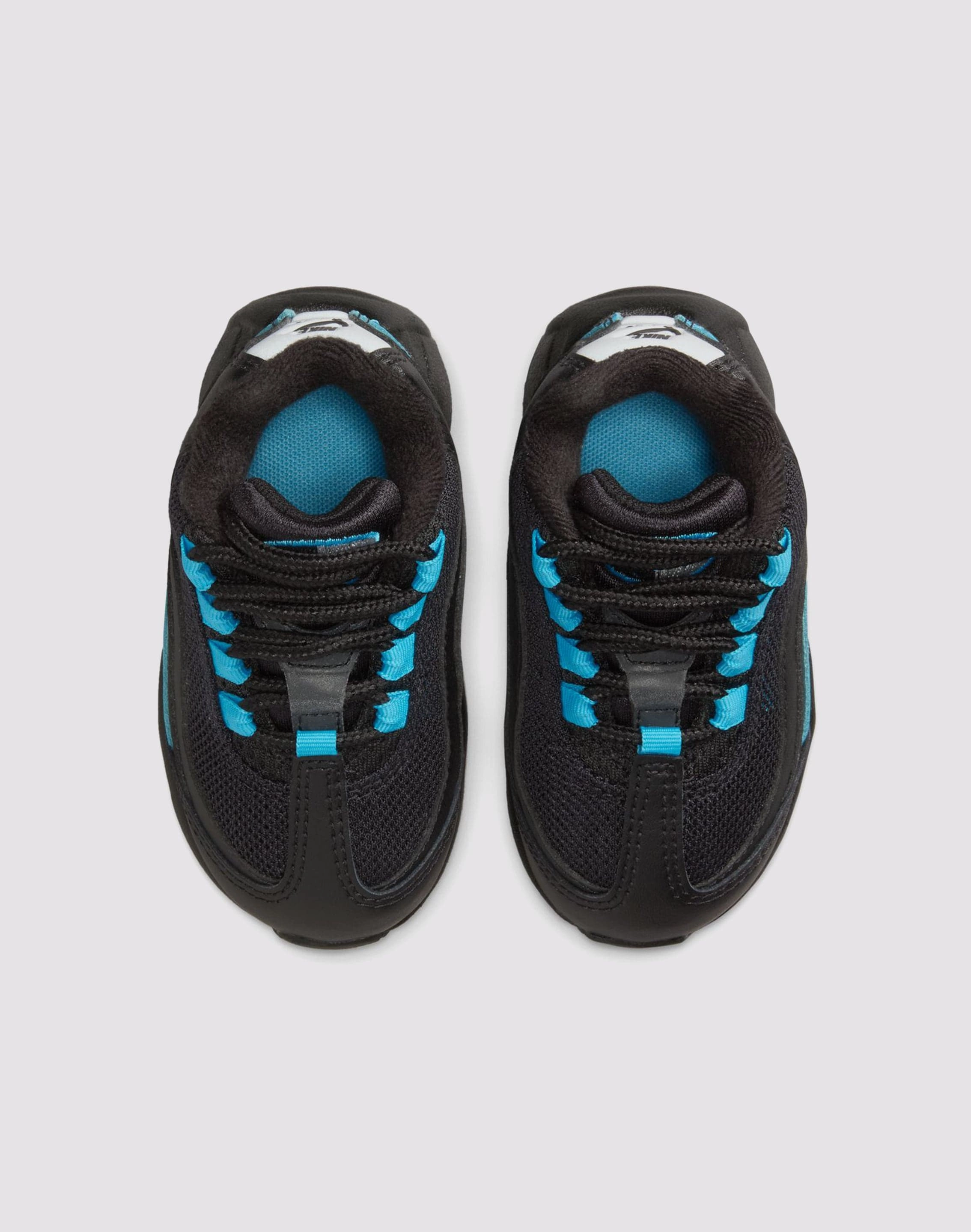 suitable for amateurs Nike Air Max 95 Toddler