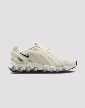 Nike Air Max Dn8 "Sail/Black/Fossil" Sports Precision