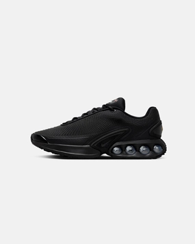 Celebrate Night Bridge View Nike Air Max DN Black/Black