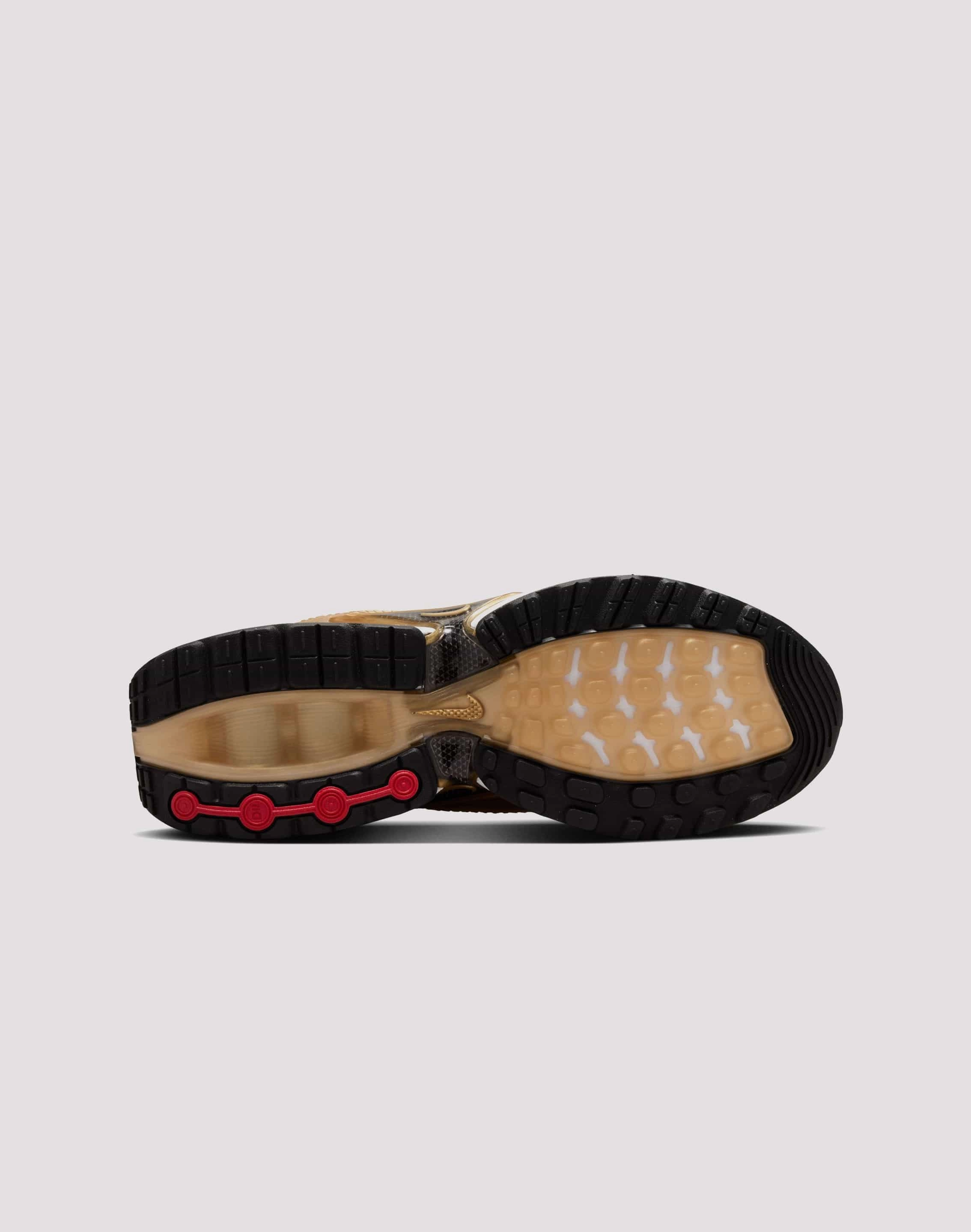 sports performance Nike Air Max Dn Premium "Metallic Gold/Black/White"