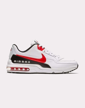 Nike Air Max LTD 3 Comfort Tongue