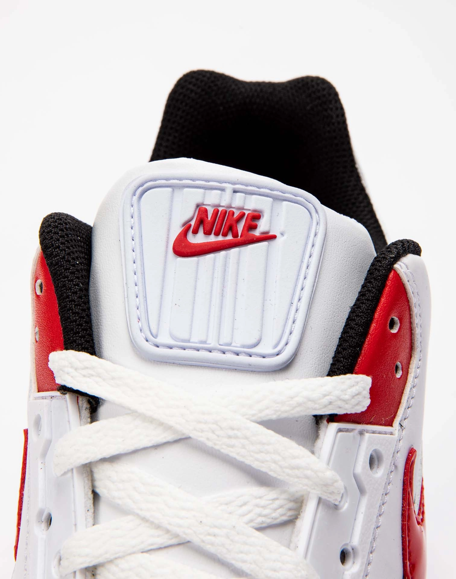 Nike Air Max LTD 3 Thermoregulating Lining