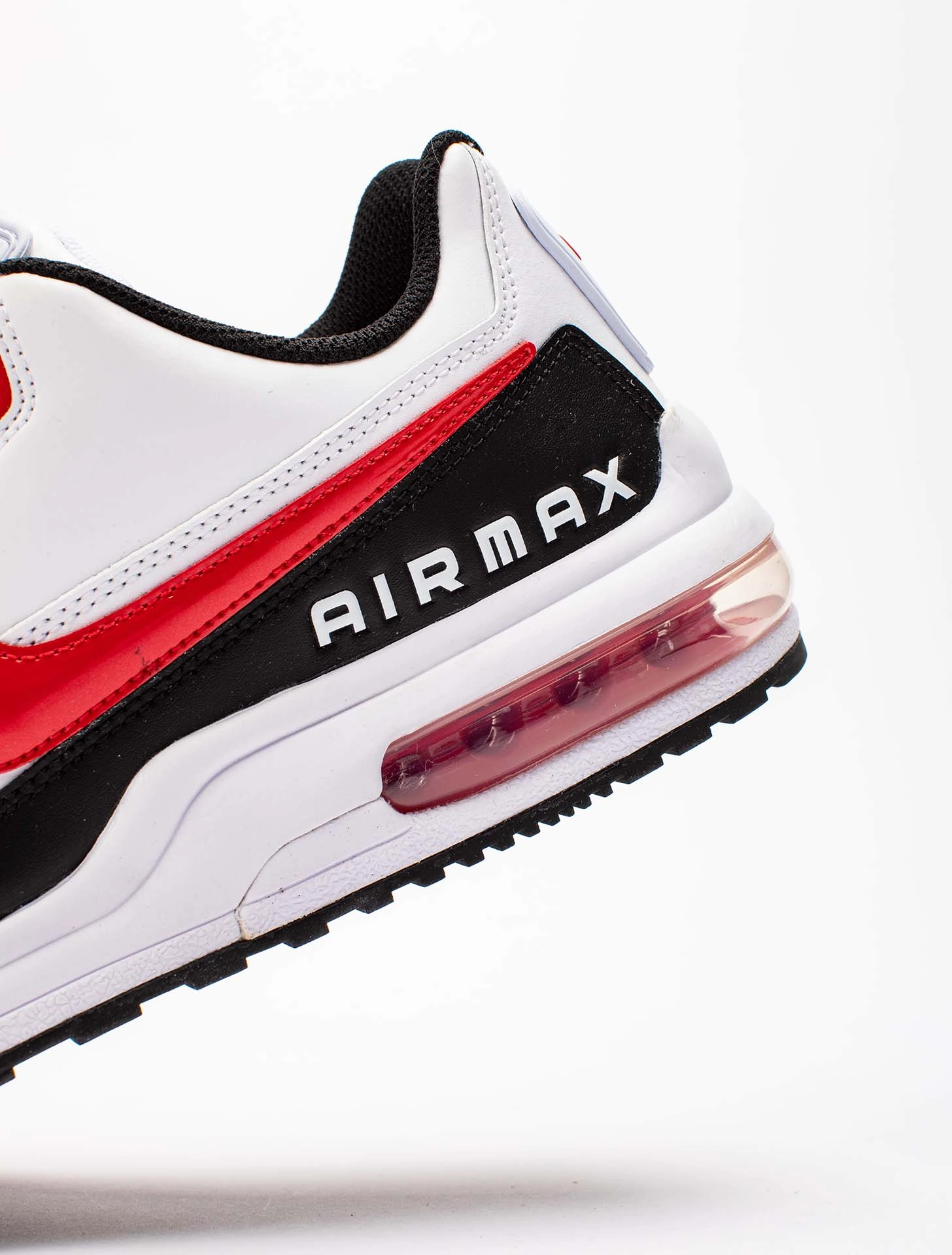Nike Air Max LTD 3 Fashion Active
