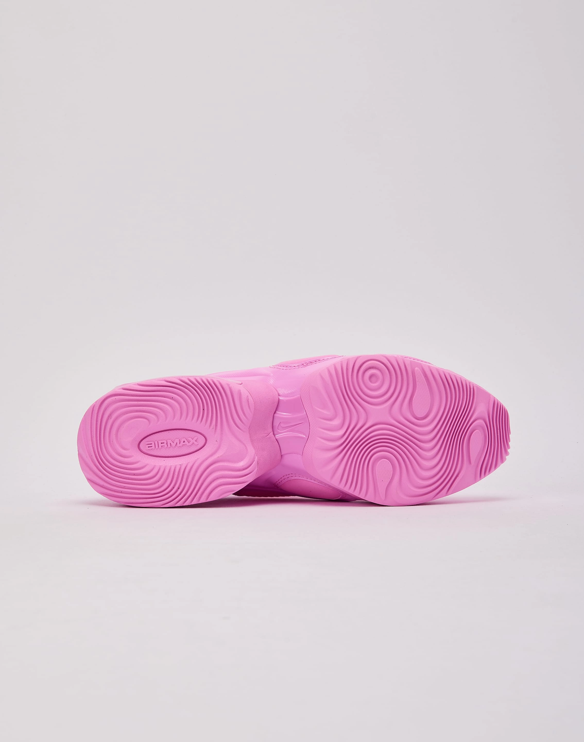 Nike Air Max Muse EasyToMaintain