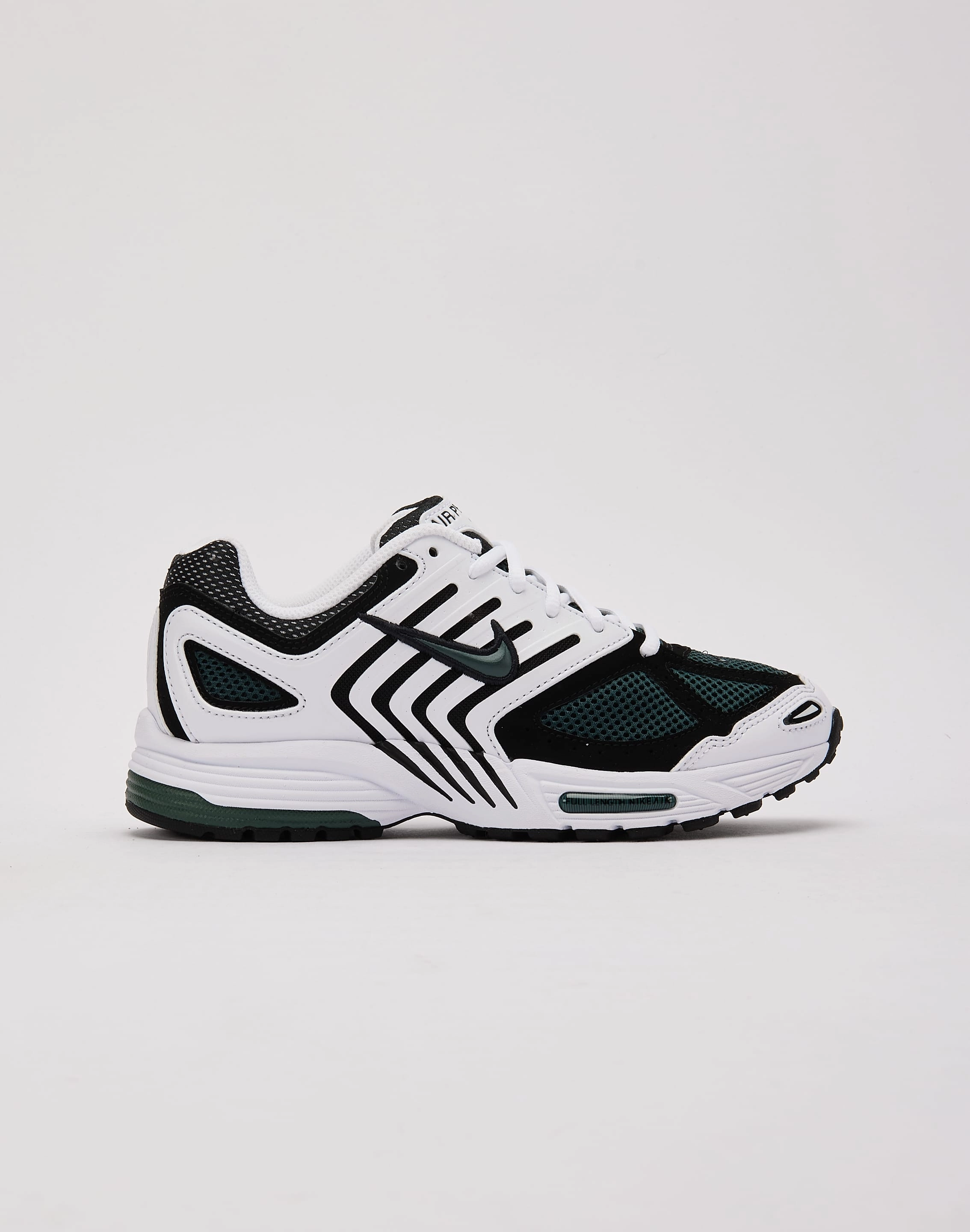 Nike Air Pegasus 2005 Sneaker Customization Move Freely