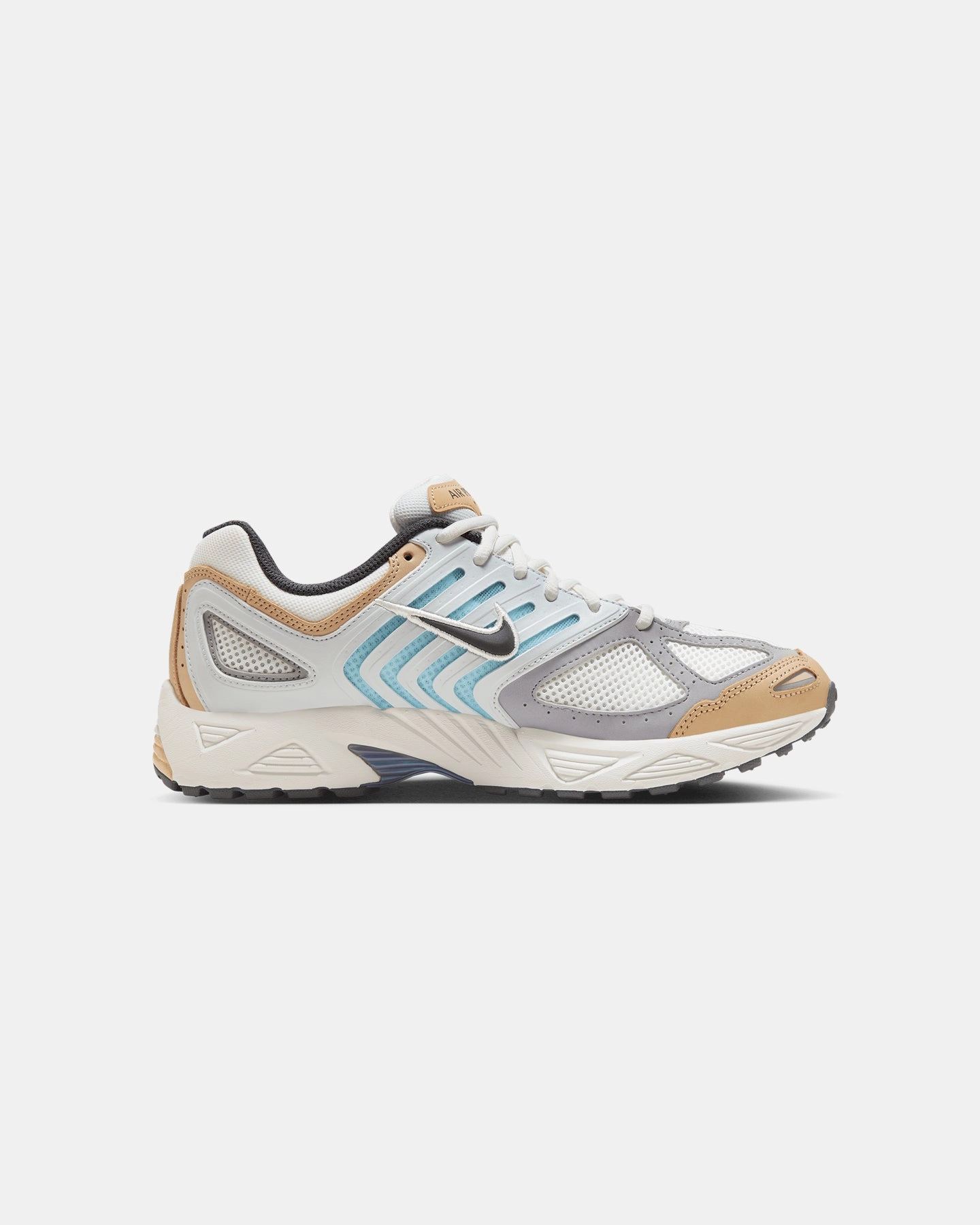 Nike Air Pegasus 2005 Sail/Anthracite Toe room