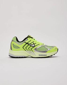 Nike Air Pegasus 2005 Travel Essential