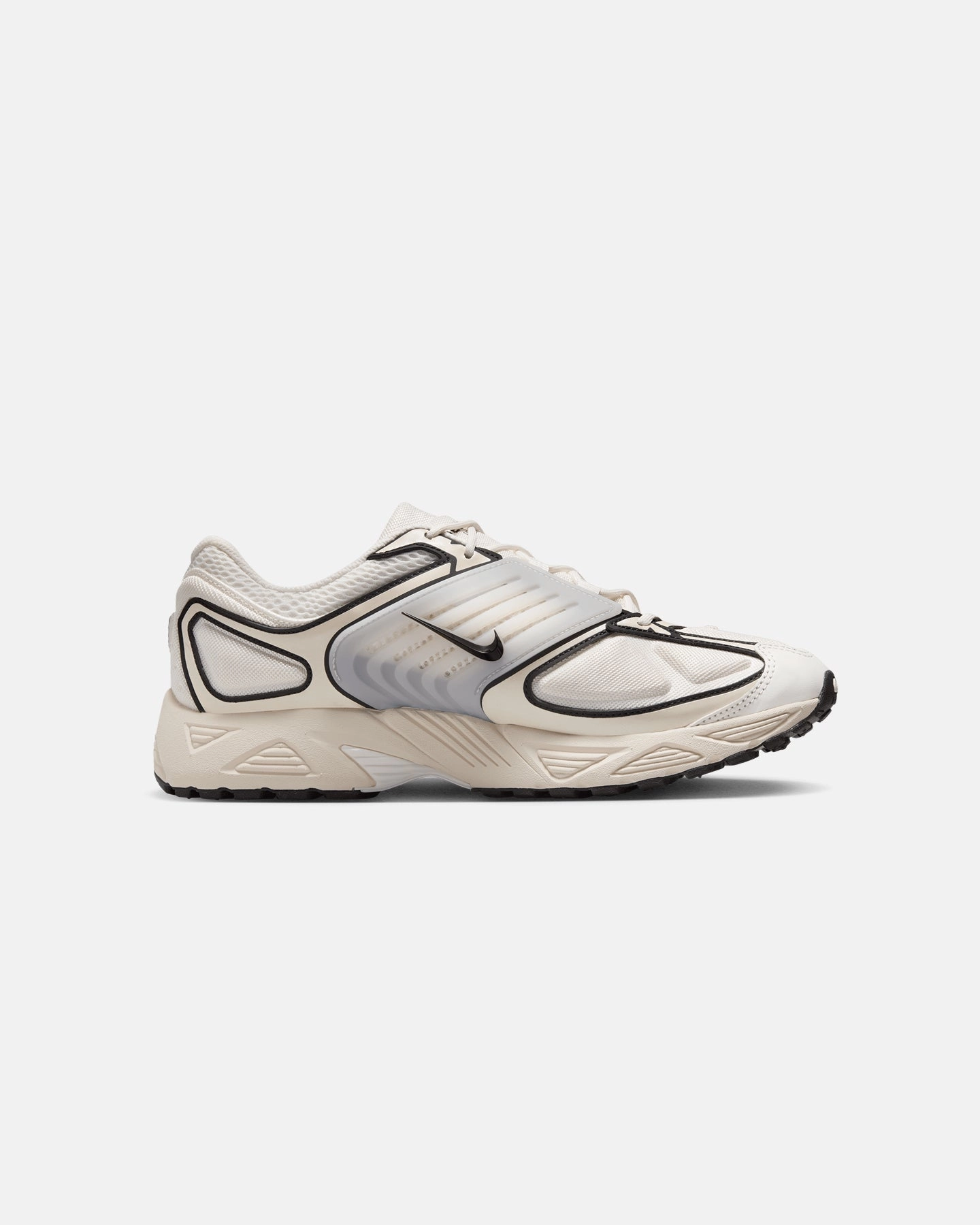 Ocean Deck Nike Air Pegasus Wave Sail/Black