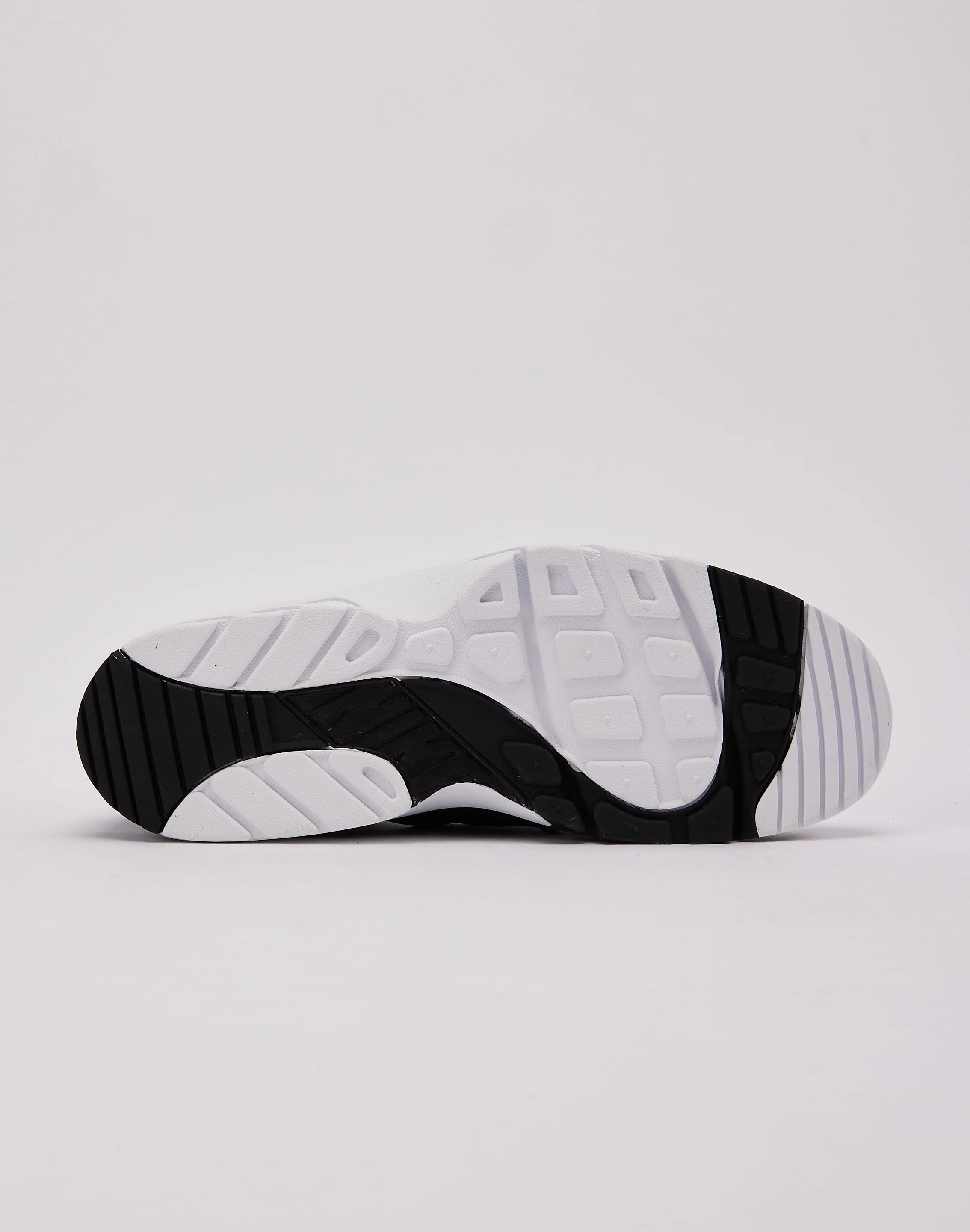 Thermo Regulating Classic Use Nike Air Trainer Huarache