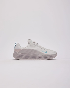 Nike Ava Rover Grade-School most cycling