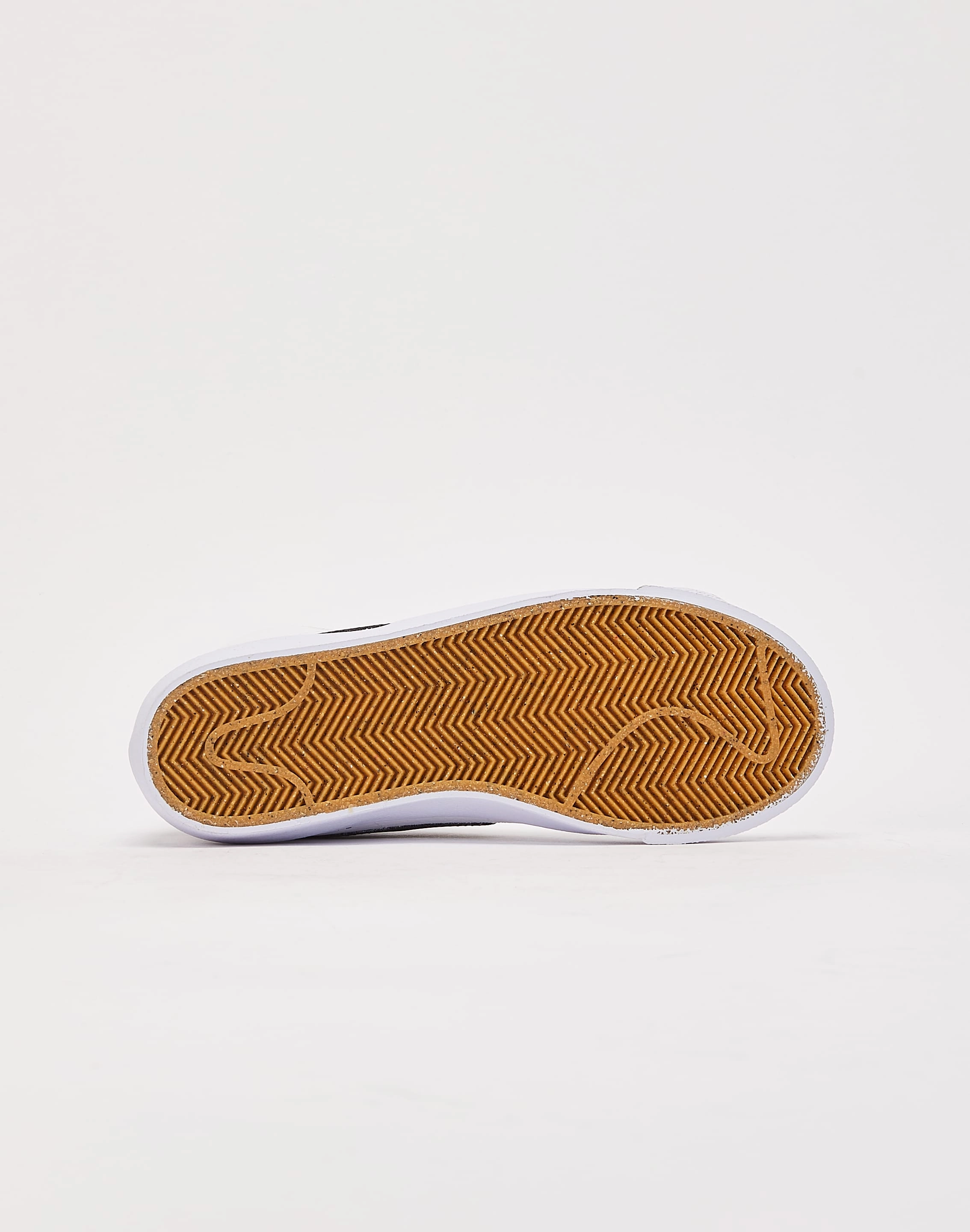 Streetplay Sport Look Nike Blazer Mid '77 Grade-School