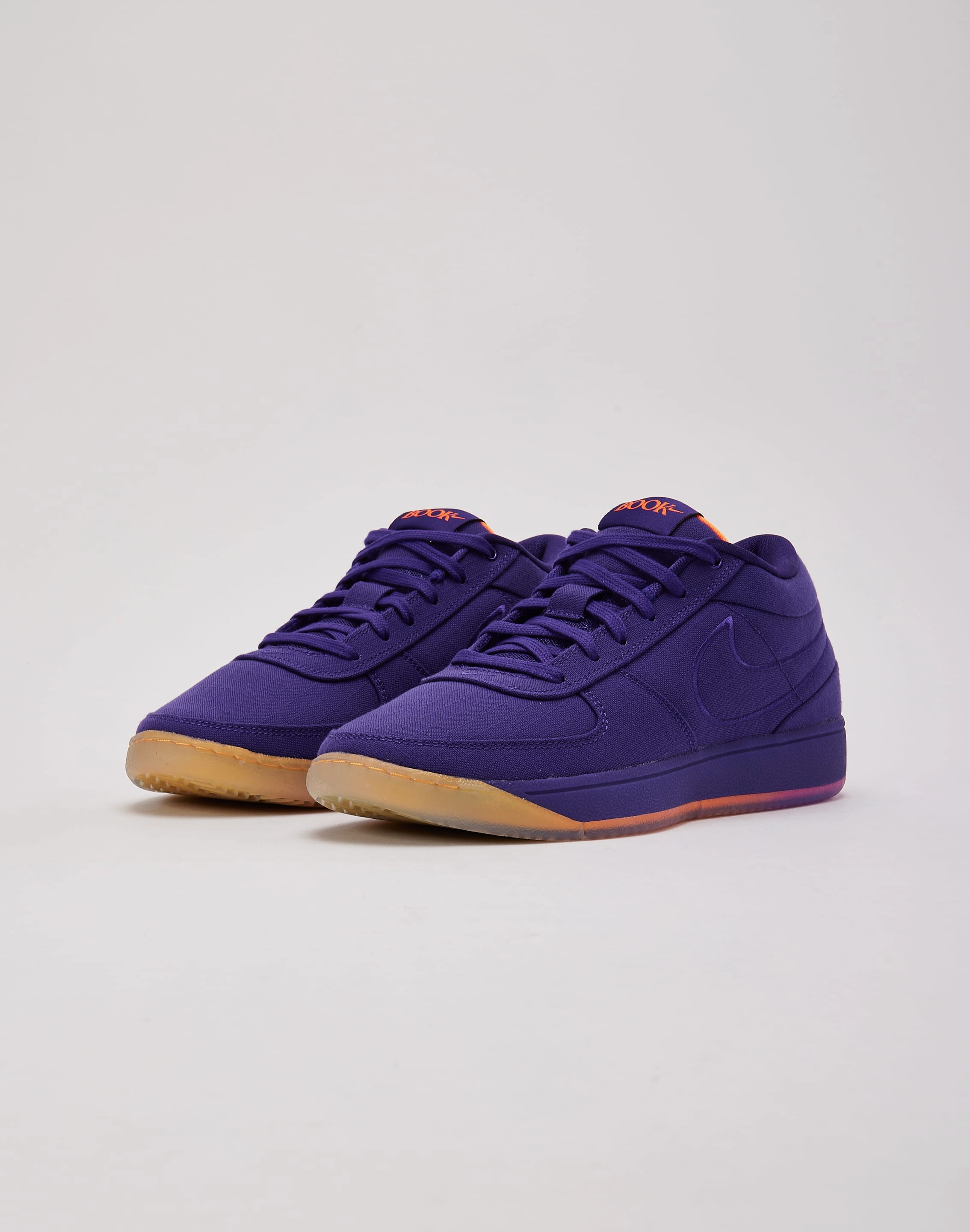 Speed Boost Quick Dry Materials Nike Book 1