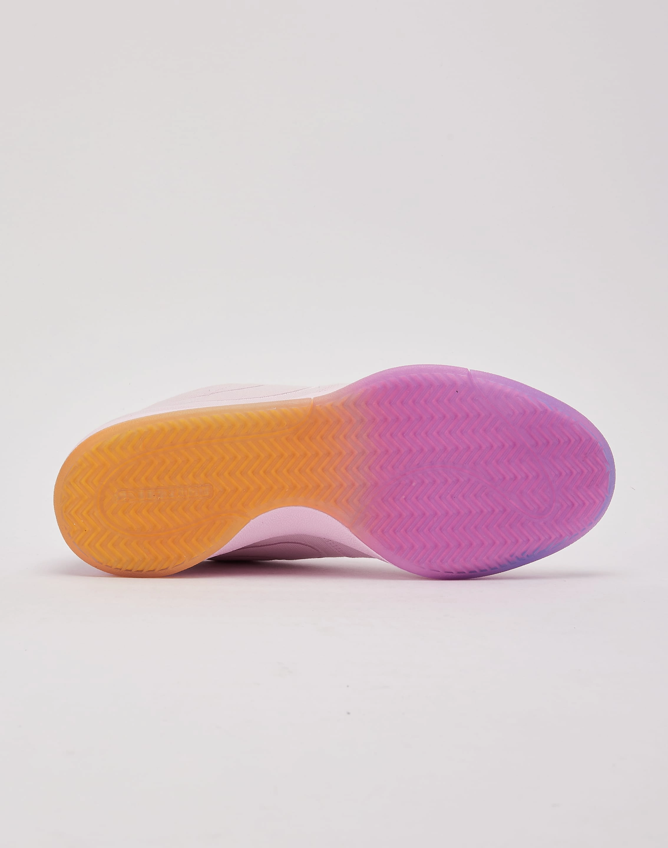 Trail Comfort Nike Book 1