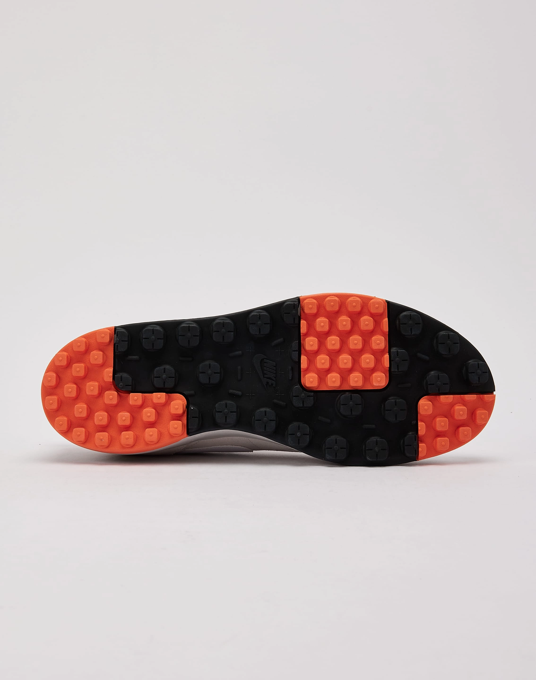 Gentle Support Nike C1TY 'Safety Cone'